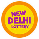 PENGELUARAN NEW DELHI