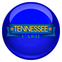 PENGELUARAN TENNESSE